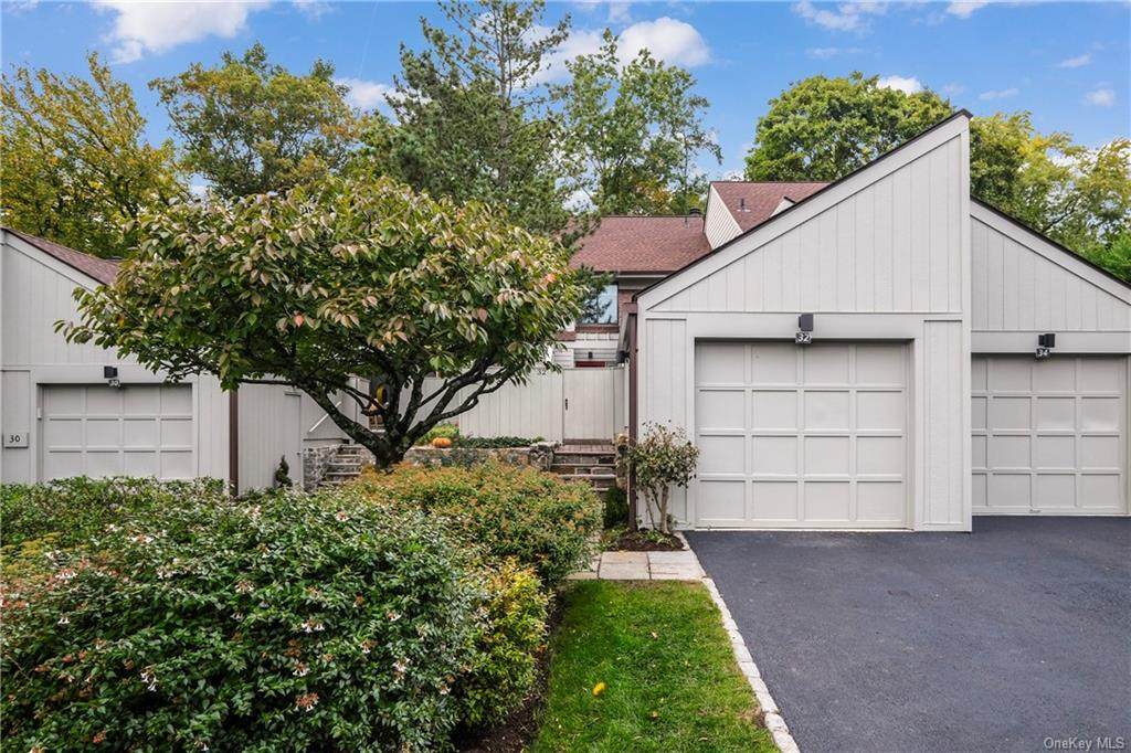 32 Pine Ridge Road - Photo 1