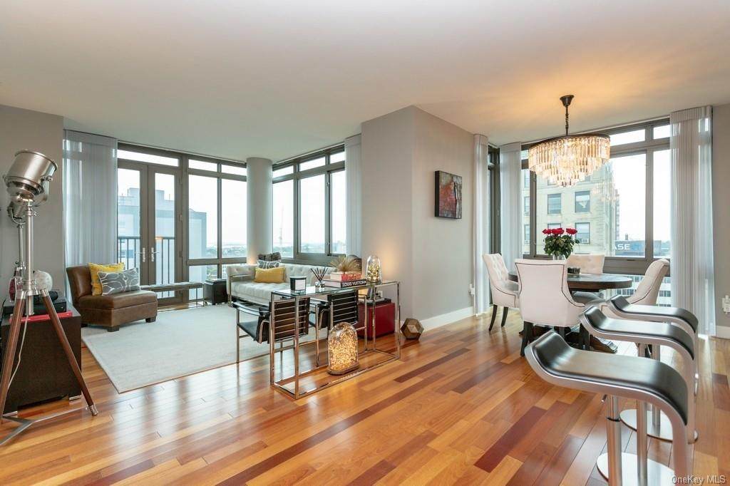 175 Huguenot Street - Photo 1