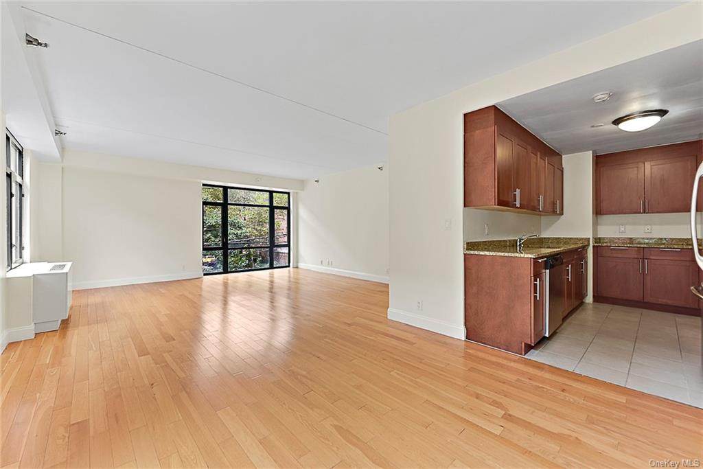 3536 Cambridge Avenue - Photo 1