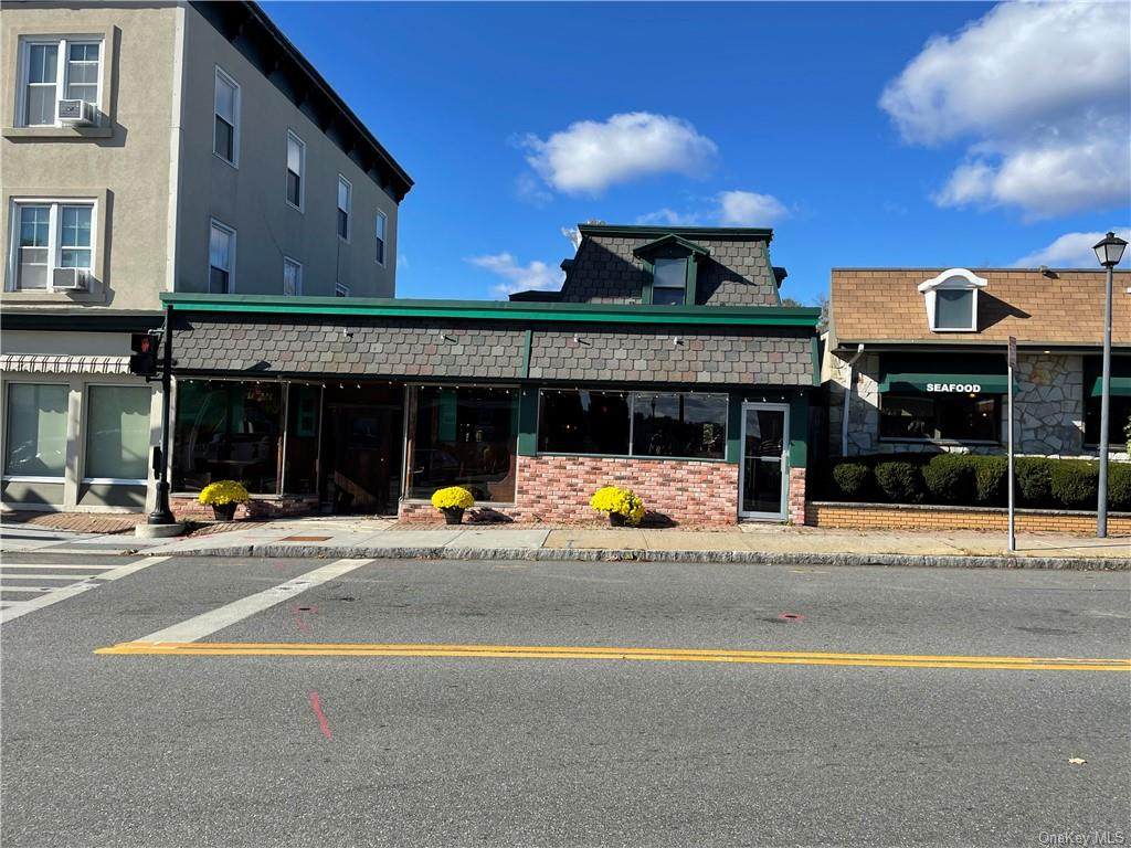 57 Gleneida Avenue - Photo 1