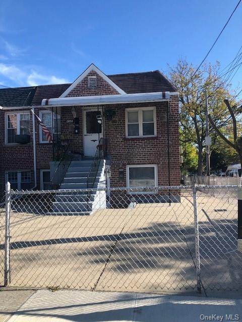2850 Philip Avenue - Photo 1