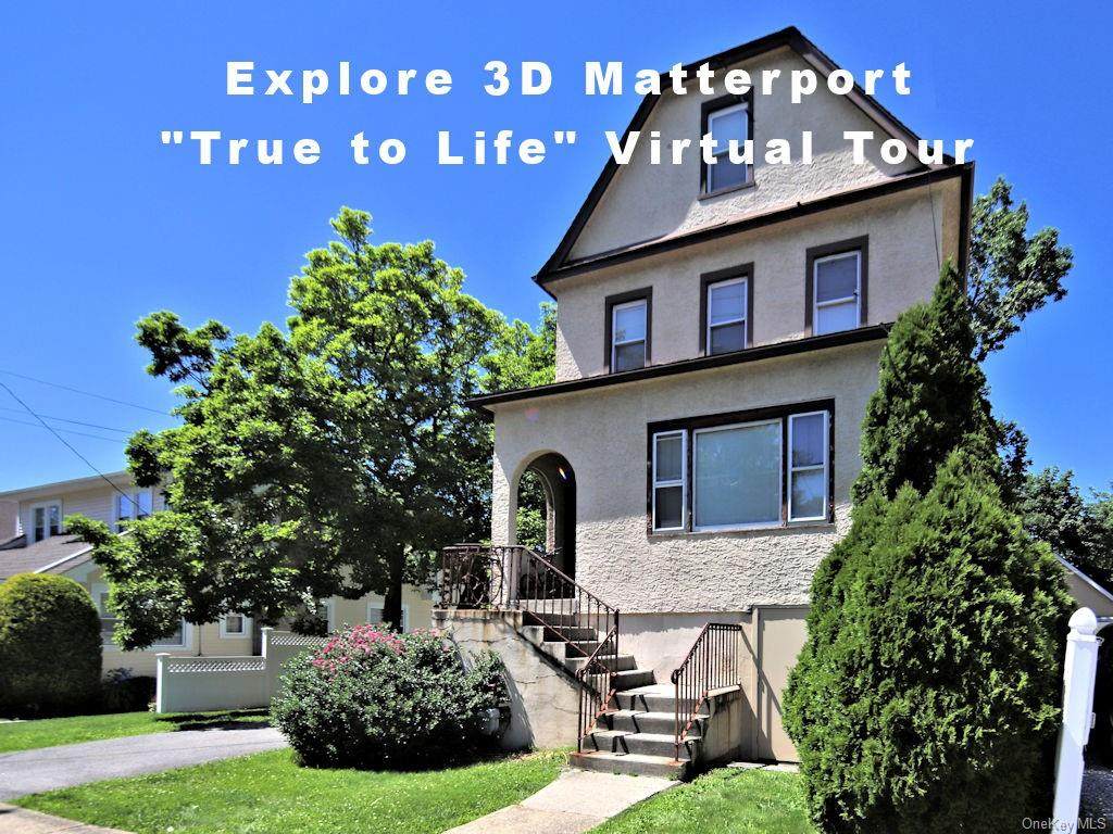20 Webster Avenue - Photo 1