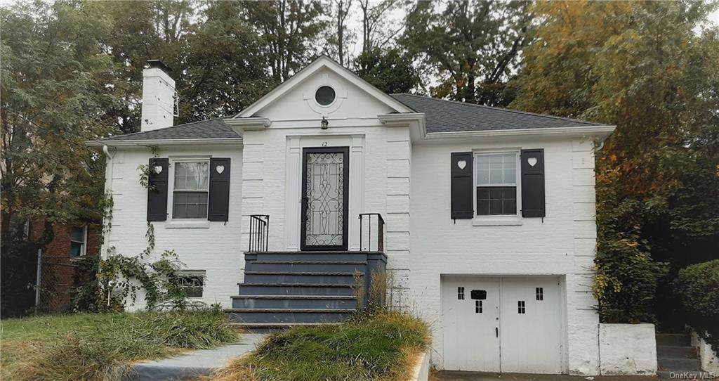 12 Division Avenue - Photo 1