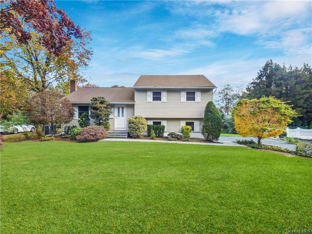 44 Eberling Drive - Photo 1