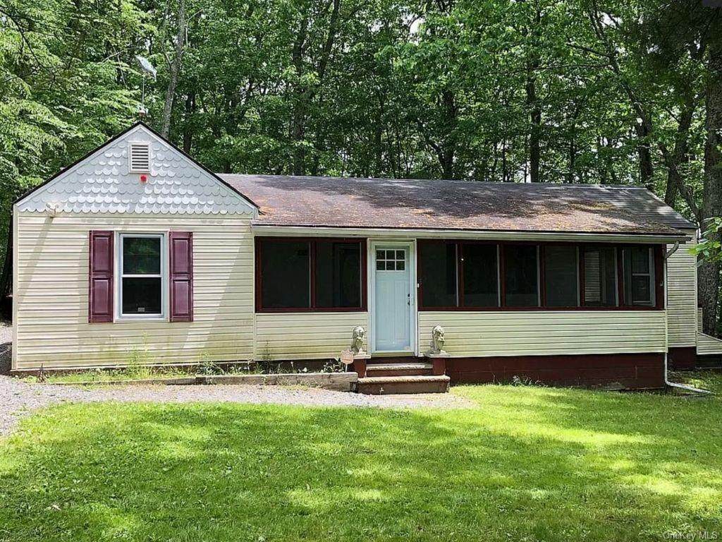 6 Hoeppner Drive - Photo 1