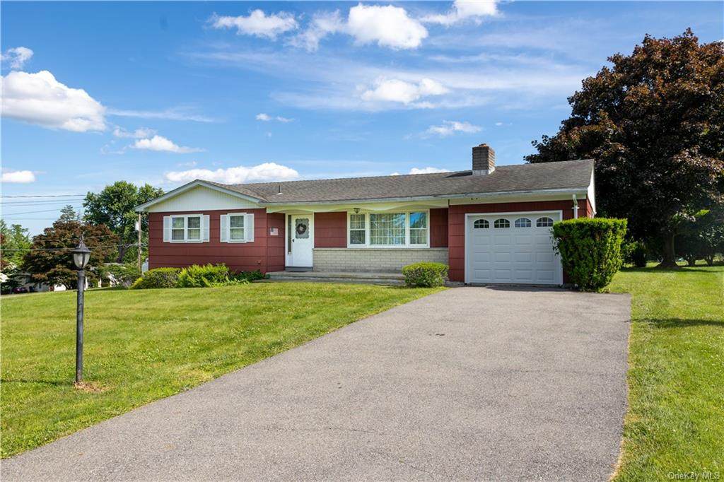 1 Lindy Drive - Photo 1