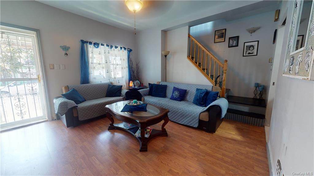 3267 Barkley Avenue - Photo 1