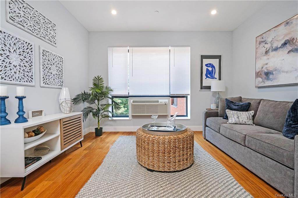 697 Bronx River Road - Photo 1