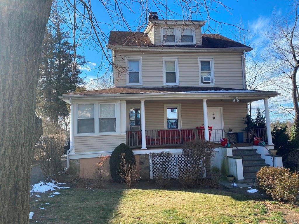 6 Schley Avenue - Photo 1