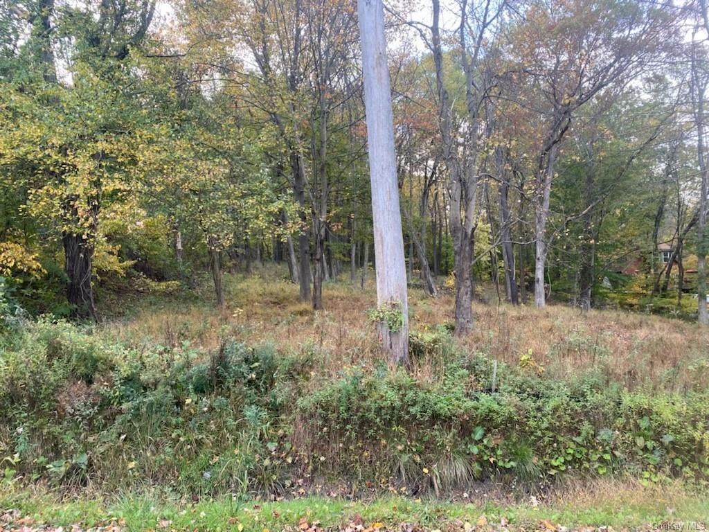 Sheldon Road - Photo 1
