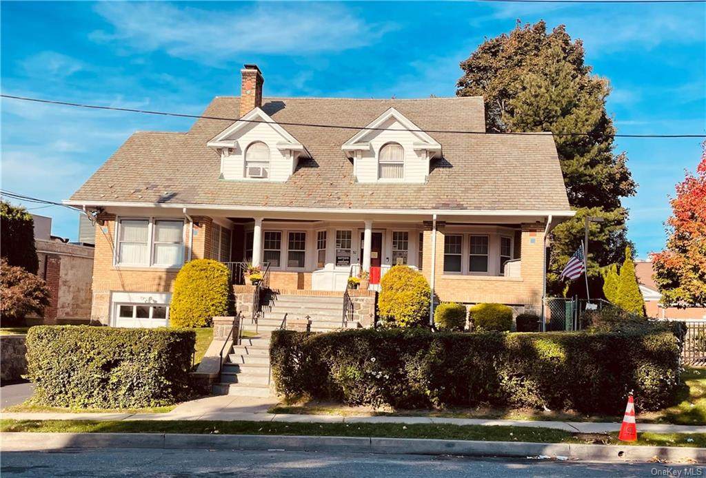 51 Union Street - Photo 1