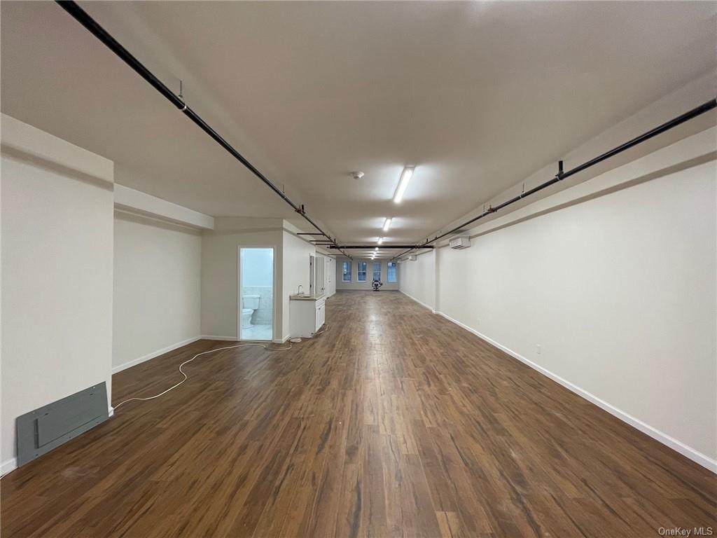 28 North Street - Photo 1