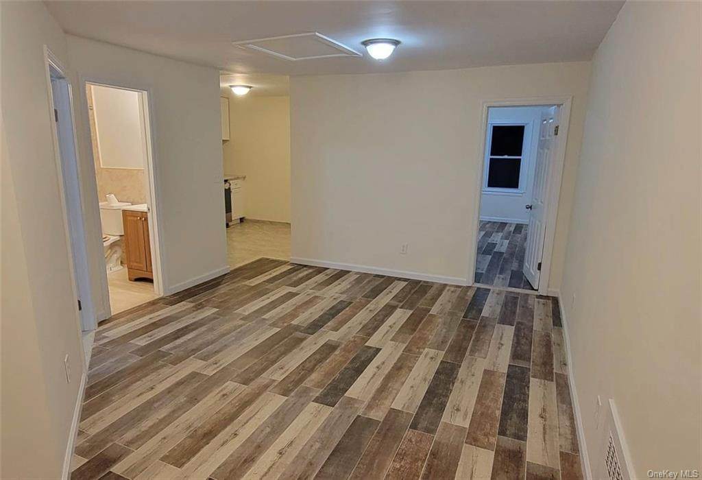 173 Lockwood Avenue - Photo 1
