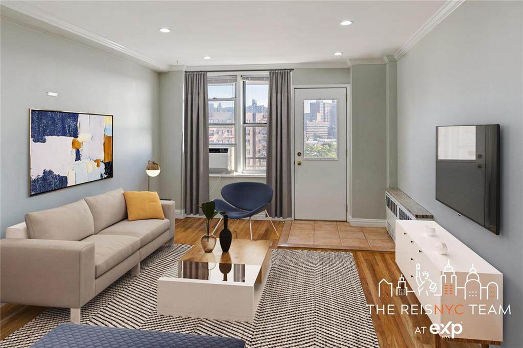 67-50 Thornton Pl Place - Photo 1