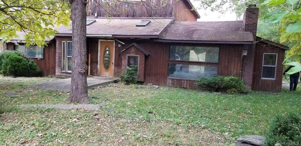 10 Fawn Road - Photo 1