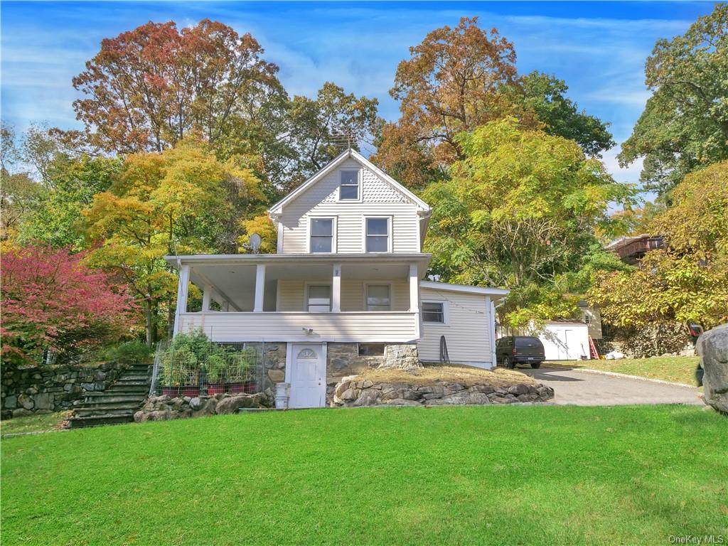 5 Deegan Lane - Photo 1