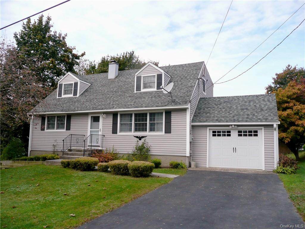 6 Marlin Road - Photo 1