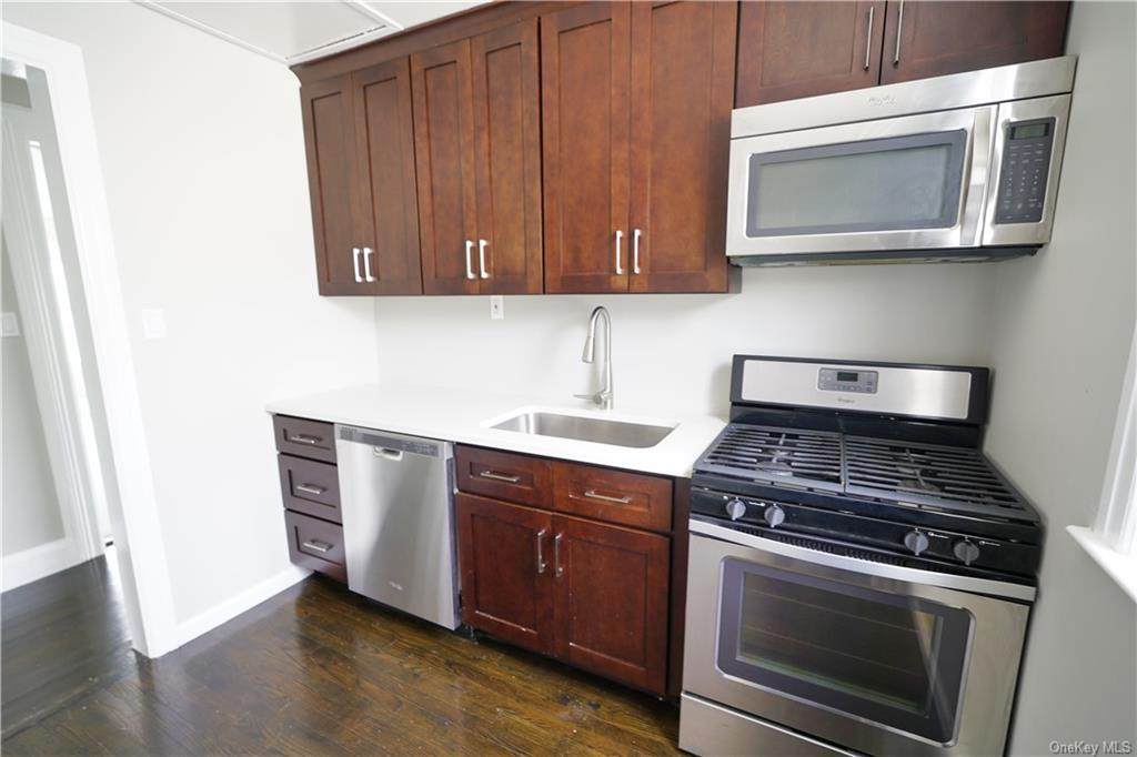 282 Rich Avenue - Photo 1