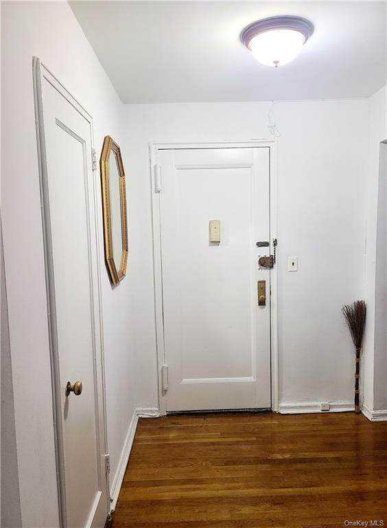 485 Lincoln Avenue - Photo 1