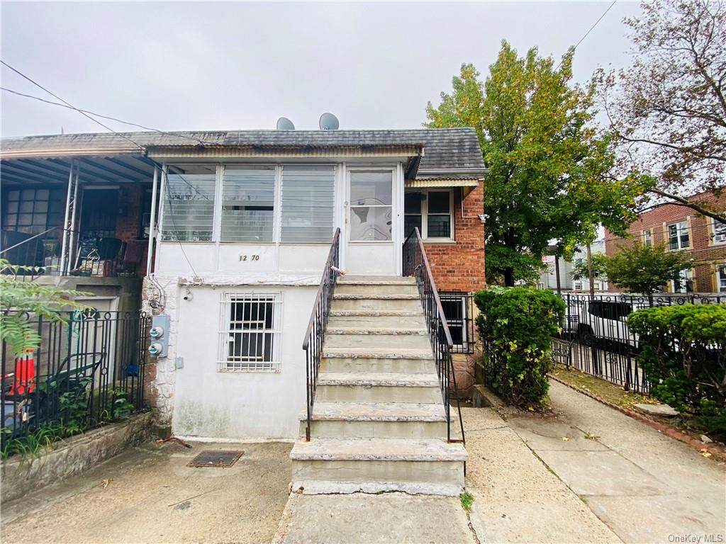 1270 Blake Avenue - Photo 1