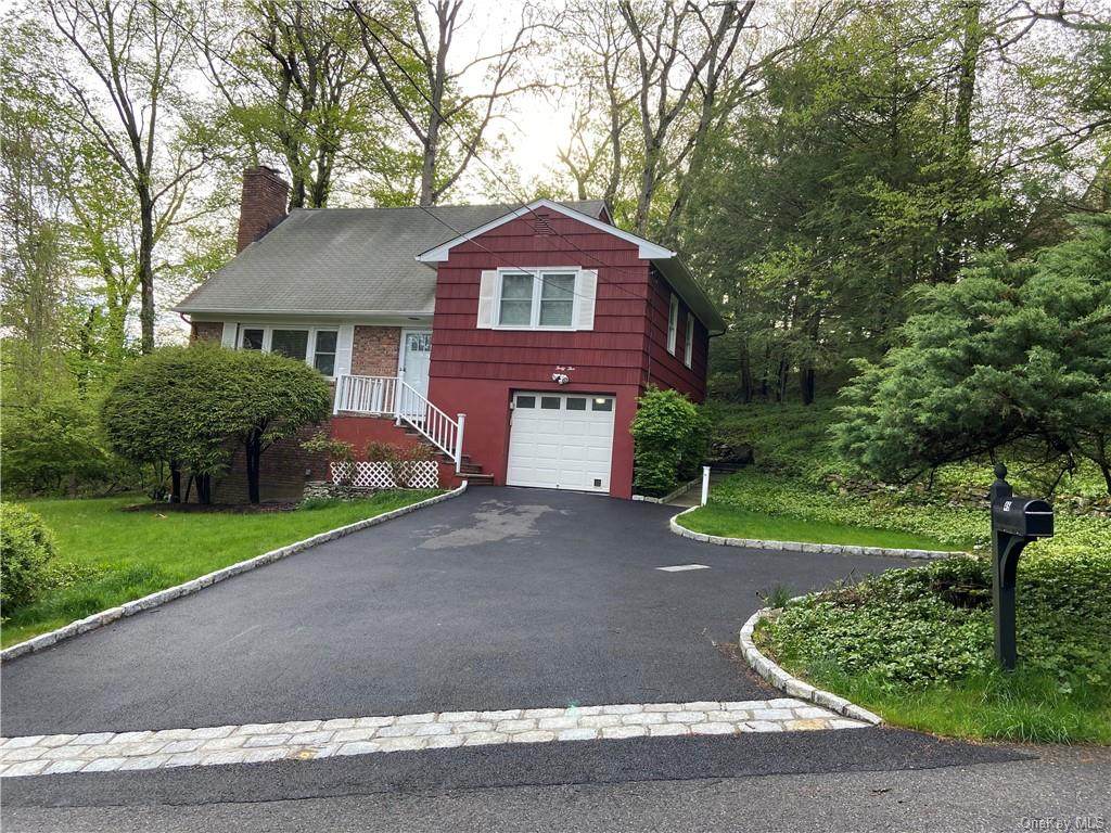 45 Begg Drive - Photo 1