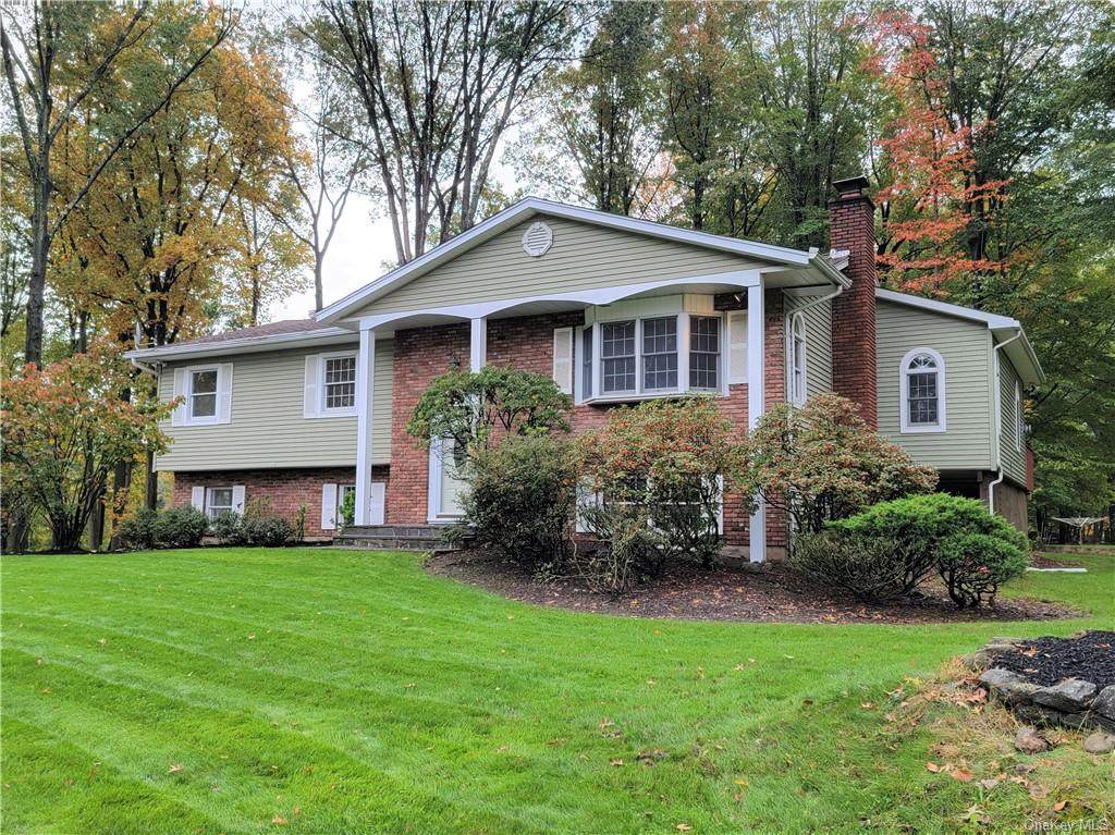 354 Fulle Drive - Photo 1