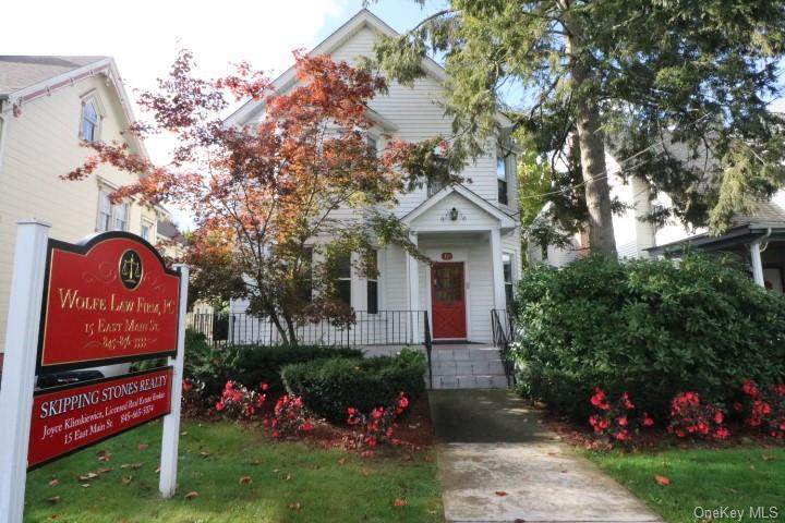 15 Main Street - Photo 1