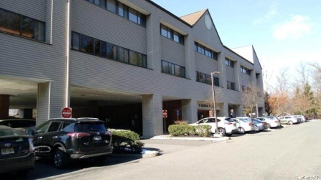 11 Medical Park Drive - Photo 1