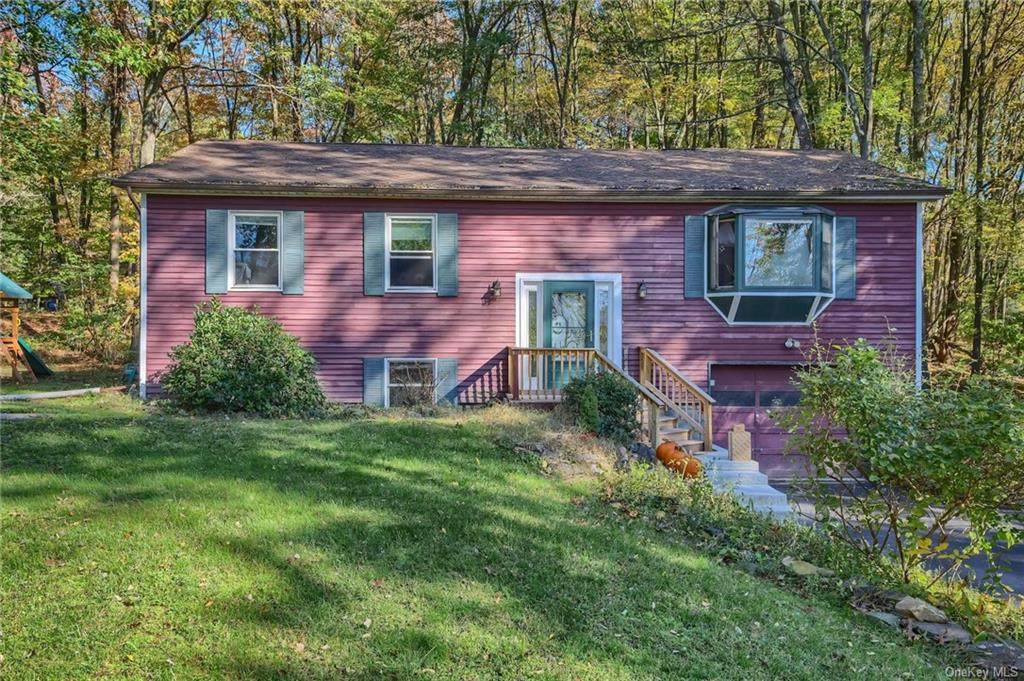 61 Perrines Bridge Road - Photo 1