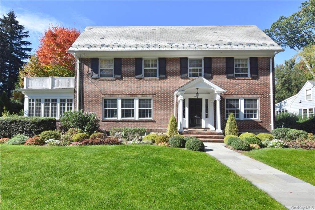 241 Eastland Avenue - Photo 1