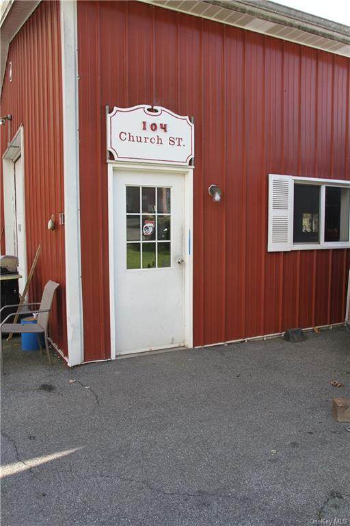 104 Church Street - Photo 1