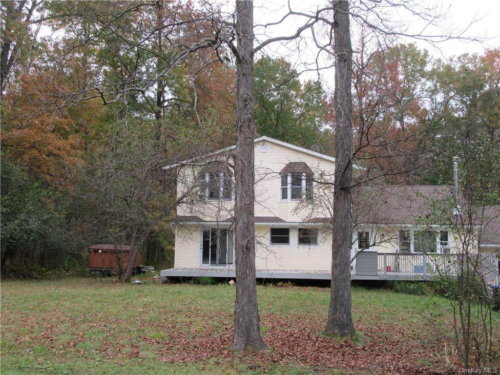 15 Horton Road - Photo 1