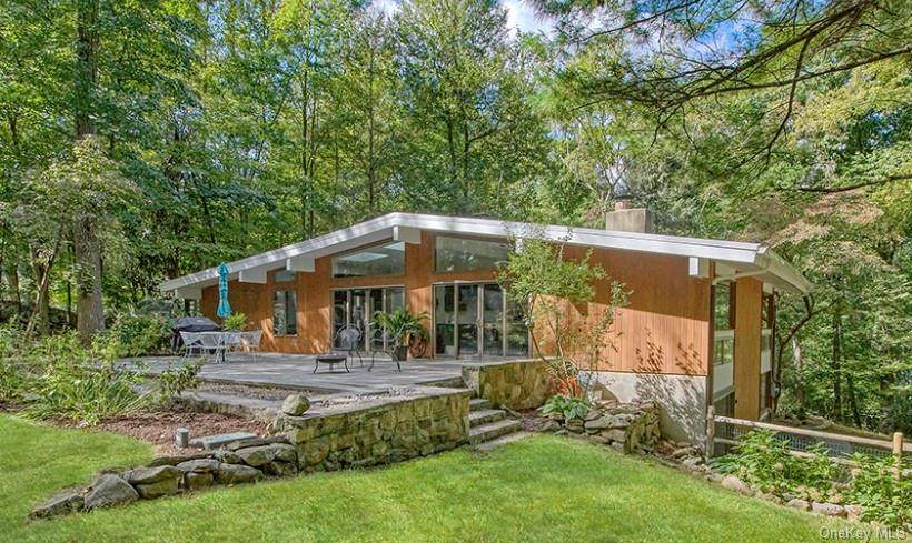 9 Knapp Road - Photo 1