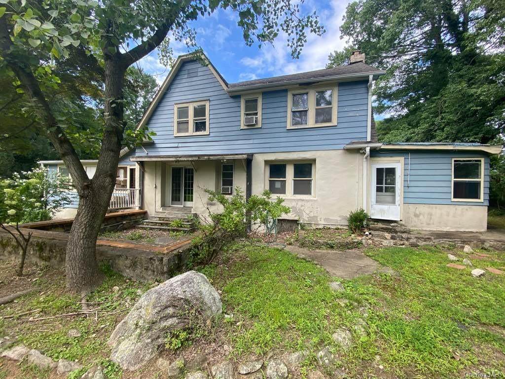 31 Becker Street - Photo 1