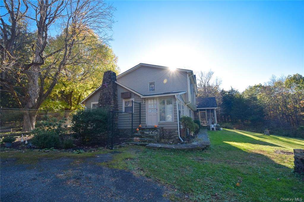 36 Oxford Springs Road - Photo 1