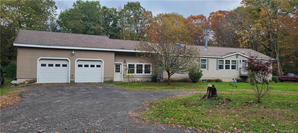 187 Brandybrook Road - Photo 1