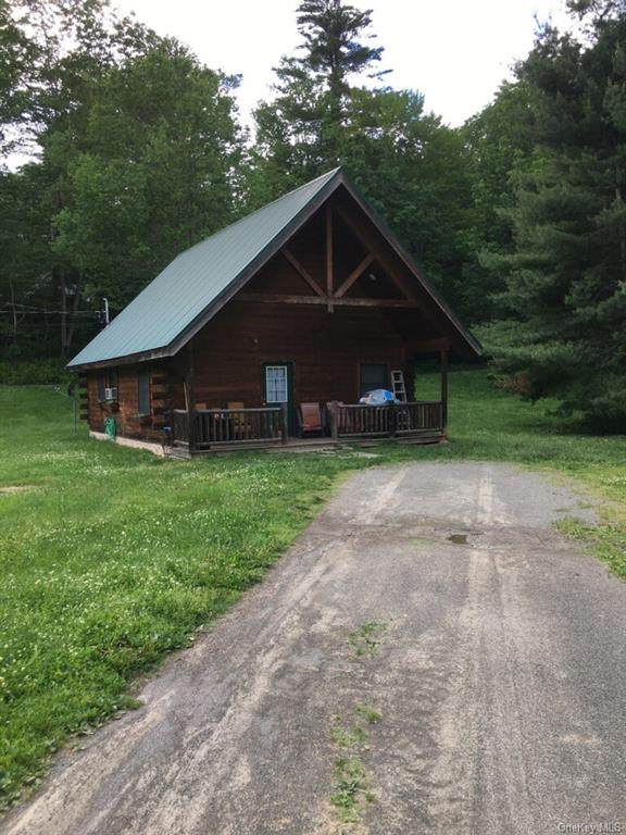 777 County Highway 17 - Photo 1