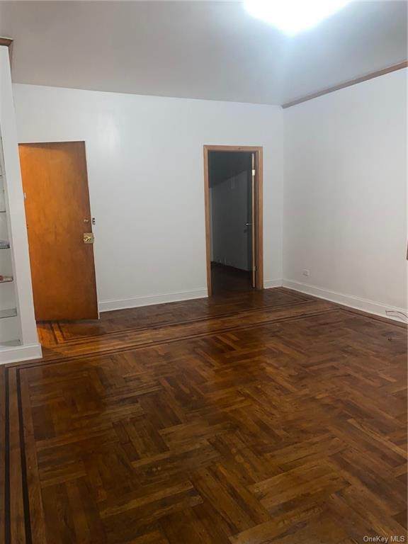 816 Penfield Street - Photo 1