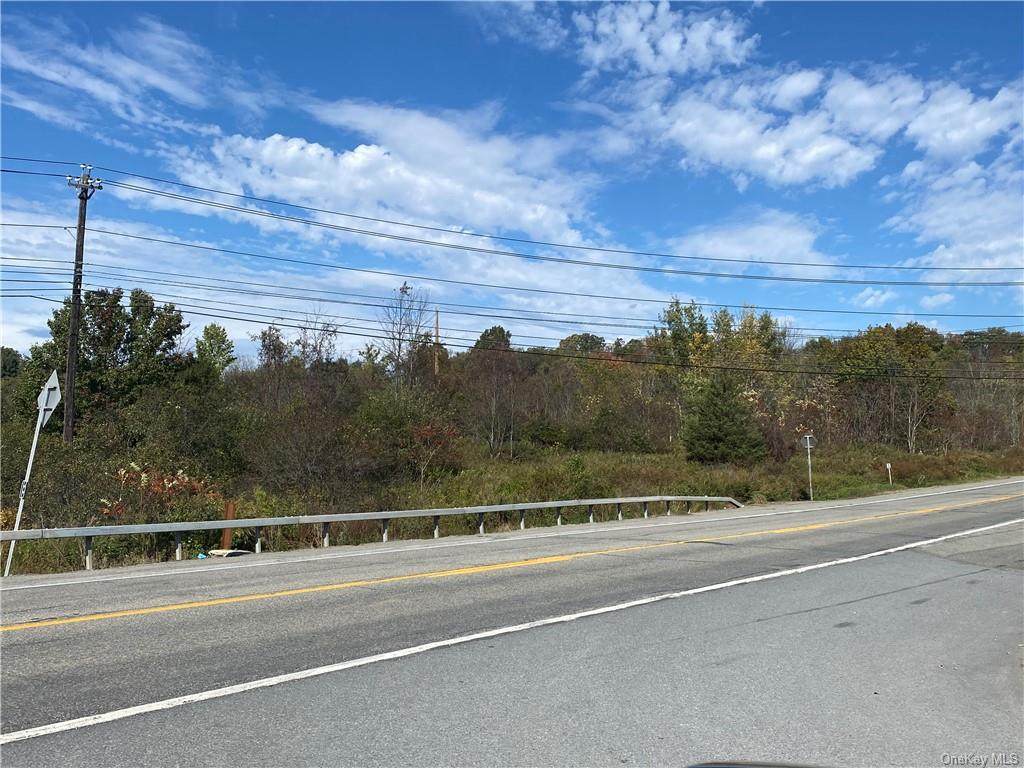 0 Route 6 - Photo 1
