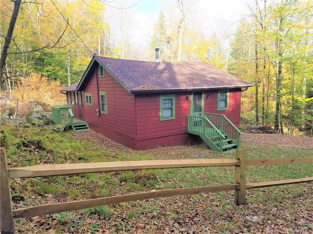 33 Corwin Avenue Tr 103V - Photo 1
