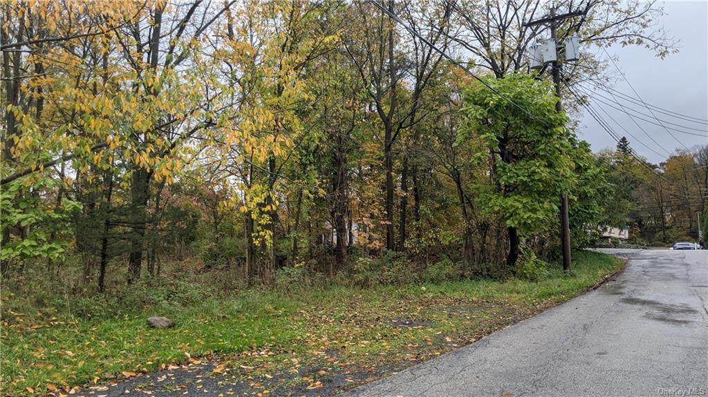 8 Ford Avenue - Photo 1