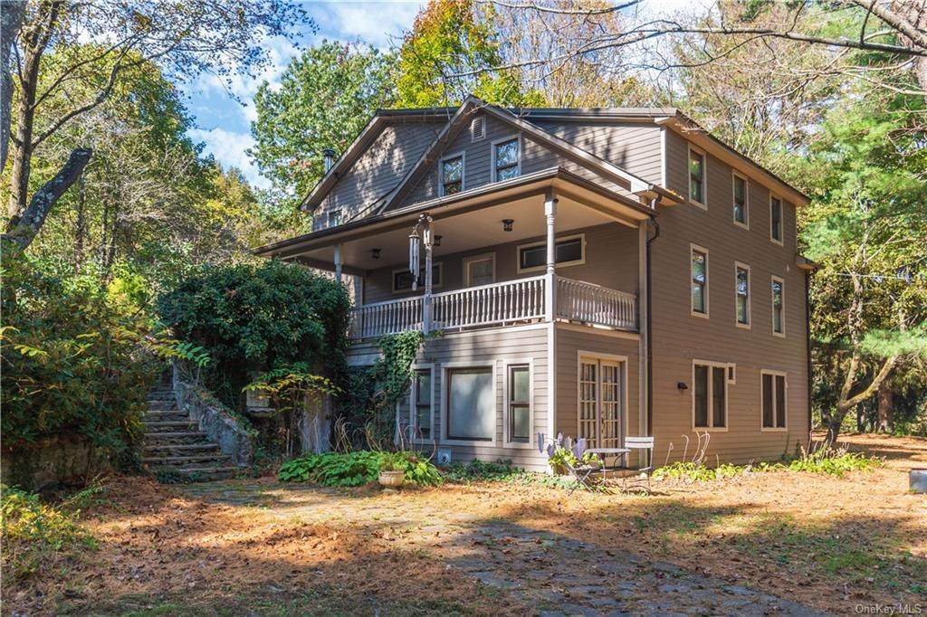 183 East Road - Photo 1