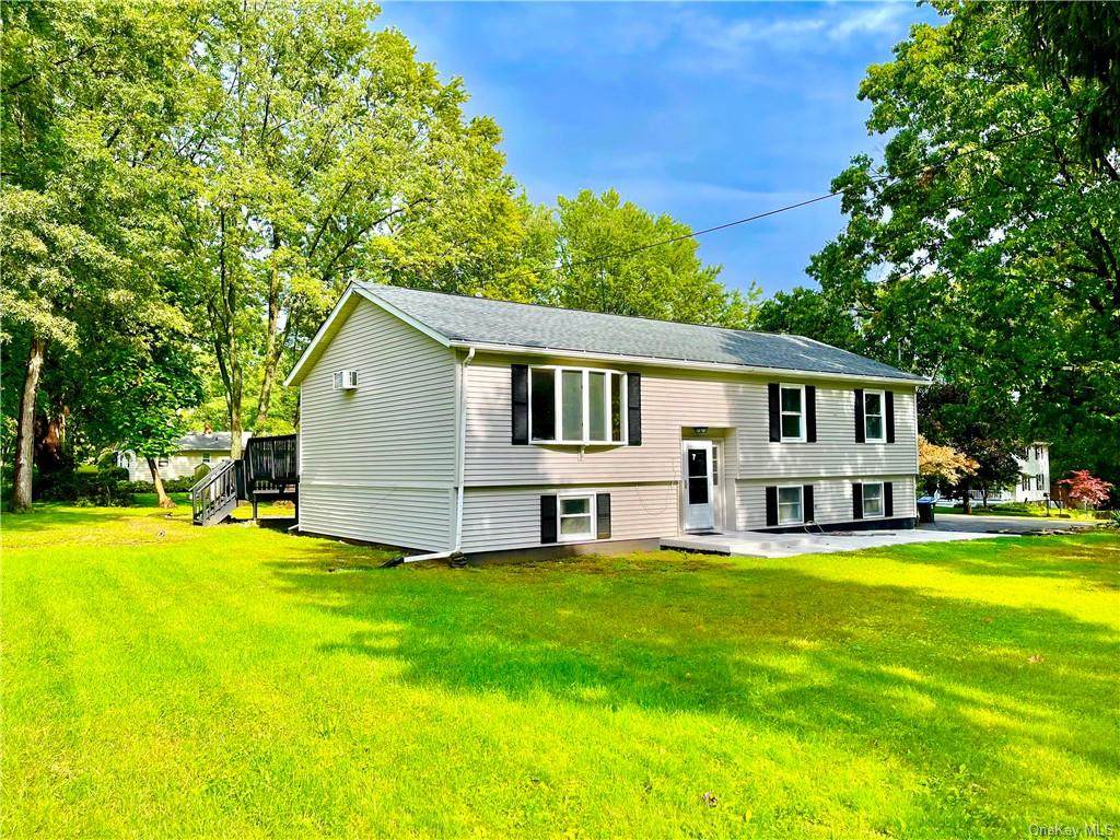 7 Ridgeview Drive - Photo 1