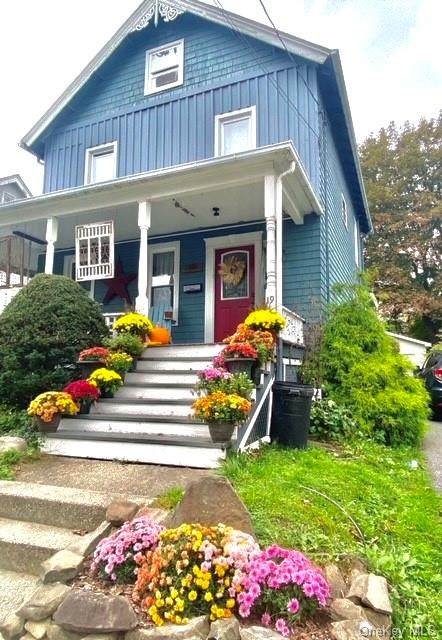 19 Royce Avenue - Photo 1