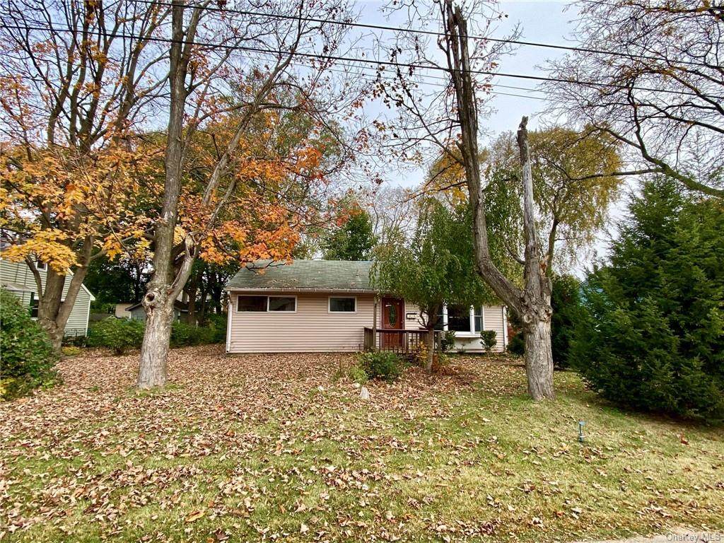 18 Chadeayne Avenue - Photo 1