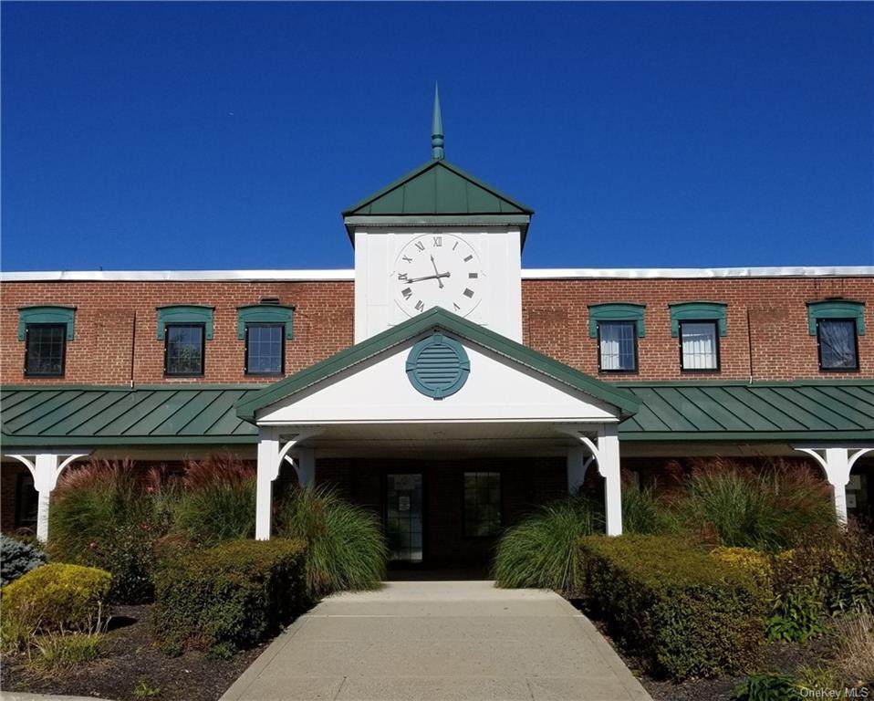 3156 Route 22 - Photo 1