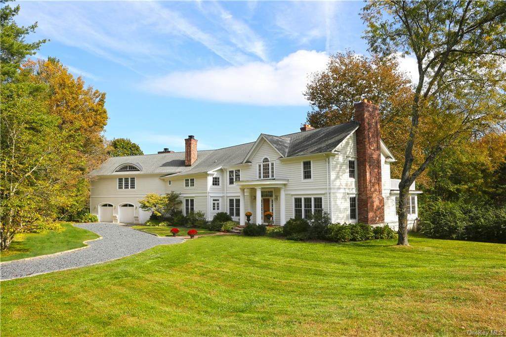 73 Mead Street - Photo 1