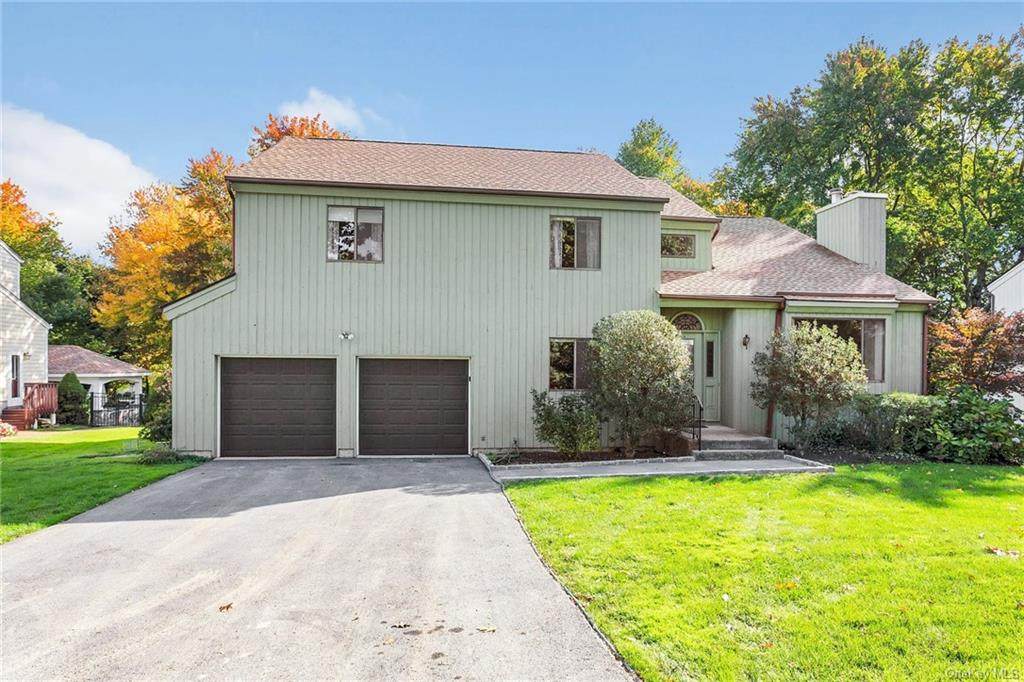 14 Mccarthy Drive - Photo 1