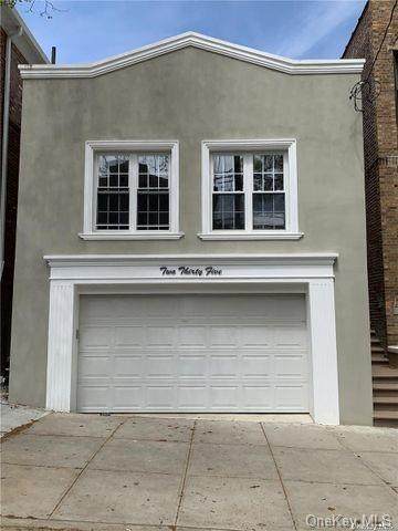 235 235th Street - Photo 1