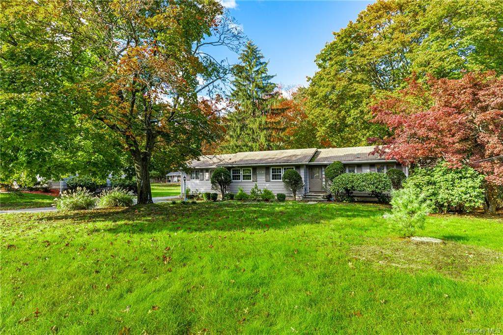 61 Airmont Road - Photo 1